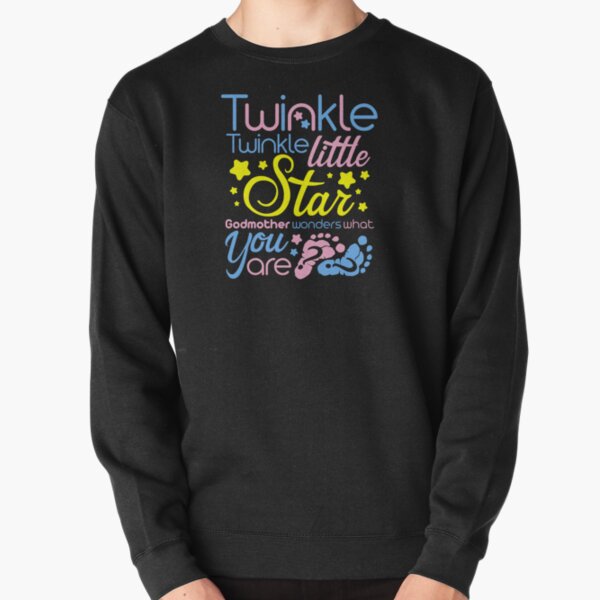 [ LMC ]★TWINKLE STAR SWEATSHIRT MUSINSA | LMC TWINKLE STAR SWEATSHIRT heather gray