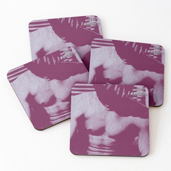 Item preview, Debut designed and sold by brianhillDESIGN.