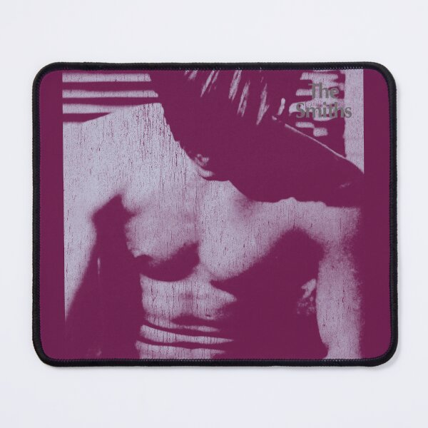 Item preview, Debut designed and sold by brianhillDESIGN.