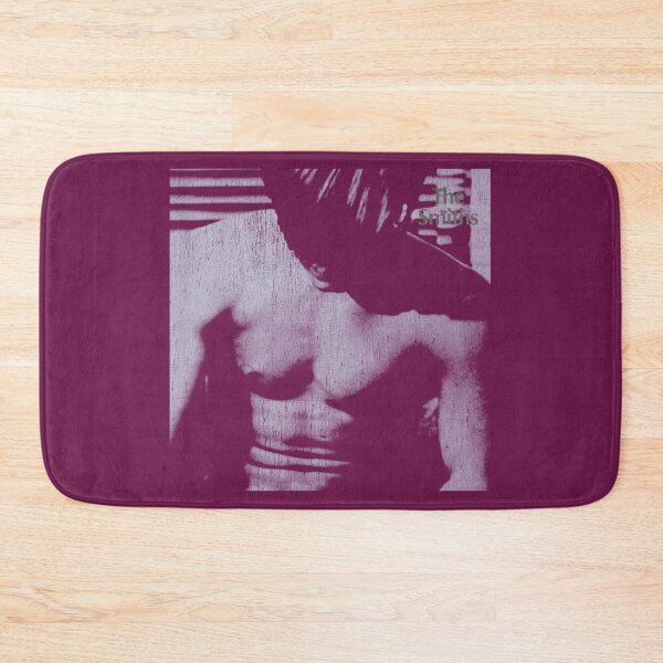 Item preview, Debut designed and sold by brianhillDESIGN.