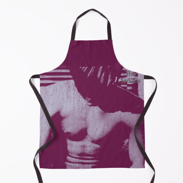 Item preview, Debut designed and sold by brianhillDESIGN.