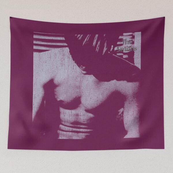 Item preview, Debut designed and sold by brianhillDESIGN.