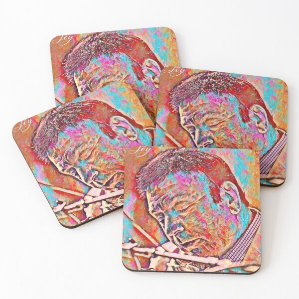 Item preview, Tommy Joy designed and sold by Steven  LaRussa.
