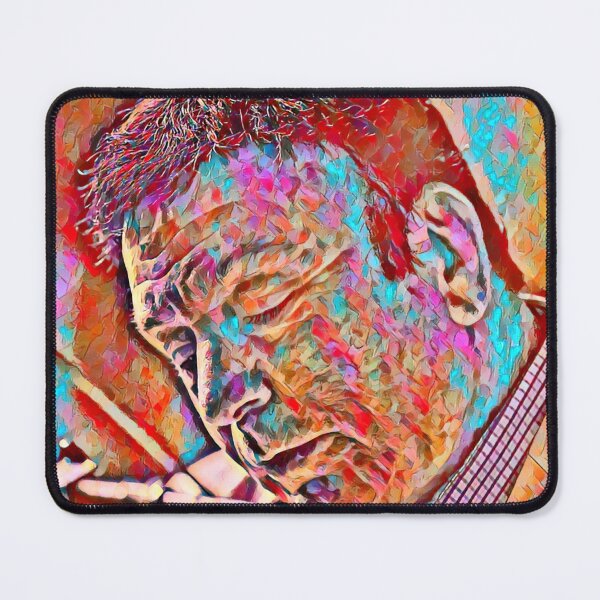Item preview, Tommy Joy designed and sold by Steven LaRussa.