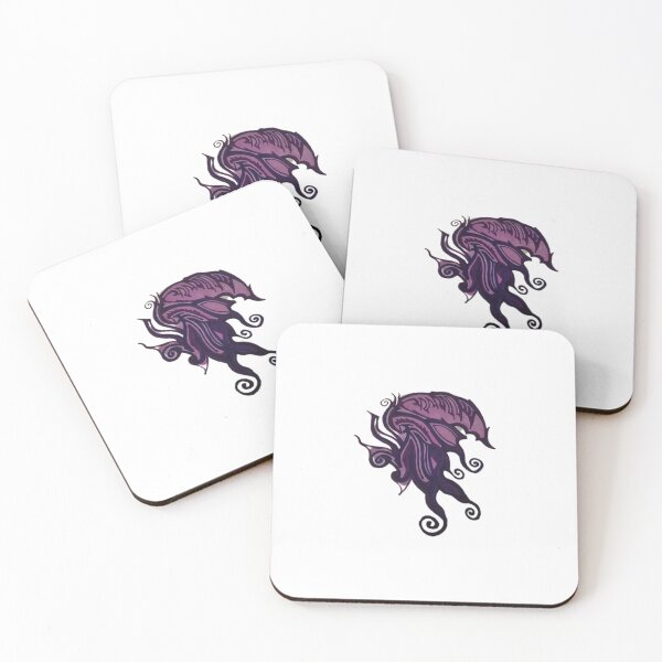 Item preview, Brain Waves  designed and sold by Beccacates.
