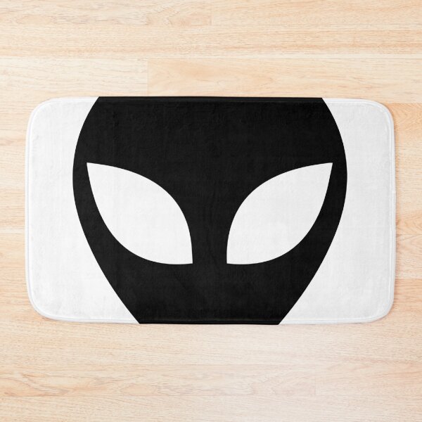 Item preview, Alien ET icon designed and sold by invent.