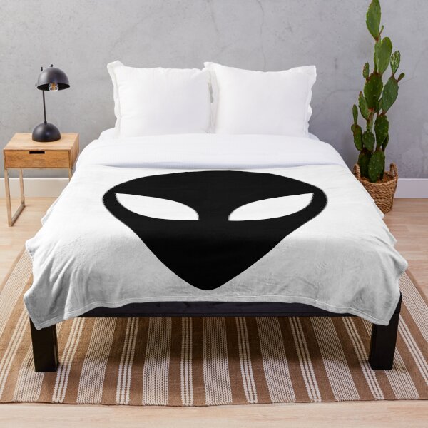 Item preview, Icono extraterrestre ET designed and sold by invent.