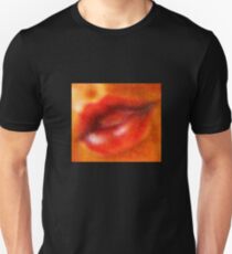 Kiss Unisex T-Shirt
