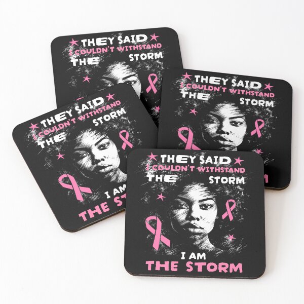 Item preview, Struggle Cancer Awareness Quote for Survivors and Supporters  designed and sold by DrawHandArt.