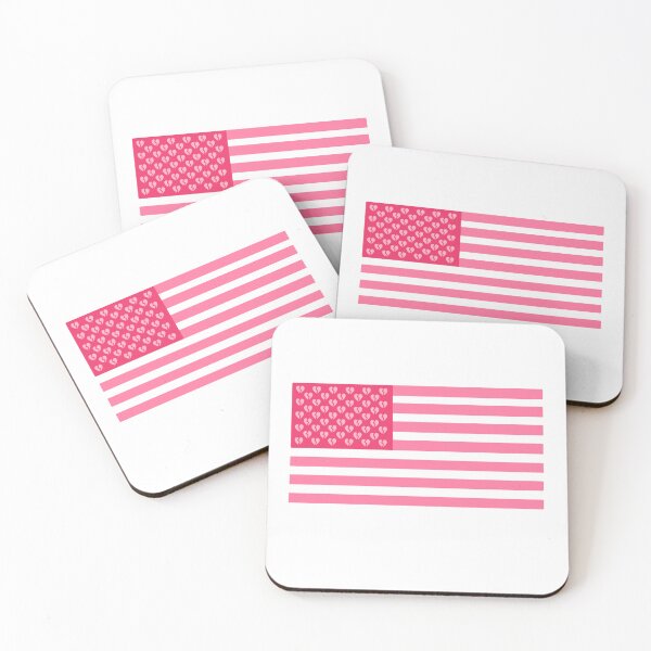 Item preview, Taylor Swift Flag designed and sold by LexiStik.