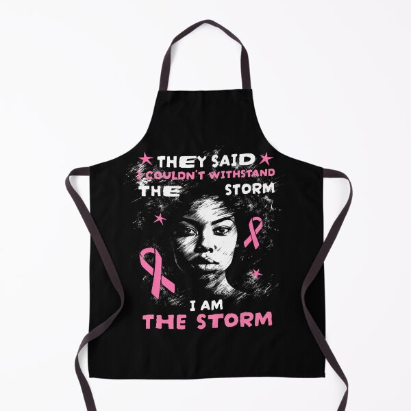 Item preview, Struggle Cancer Awareness Quote for Survivors and Supporters designed and sold by DrawHandArt.