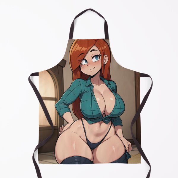 Item preview, Wendy designed and sold by mindworldz.