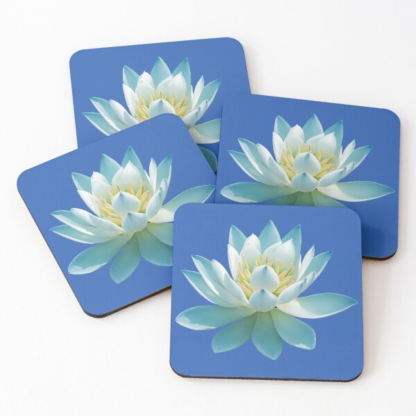 Item preview, Shine Your Inner Peace Radiant Lotus designed and sold by Suzebilia.