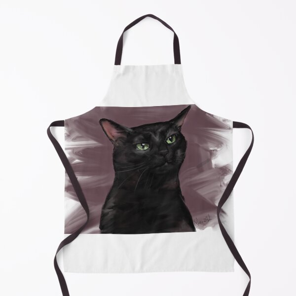 Item preview, Cat black zoning disappointed meme designed and sold by Krasiaart.