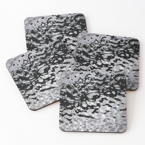 Item preview, H2O in B&W designed and sold by Cindesigns31.