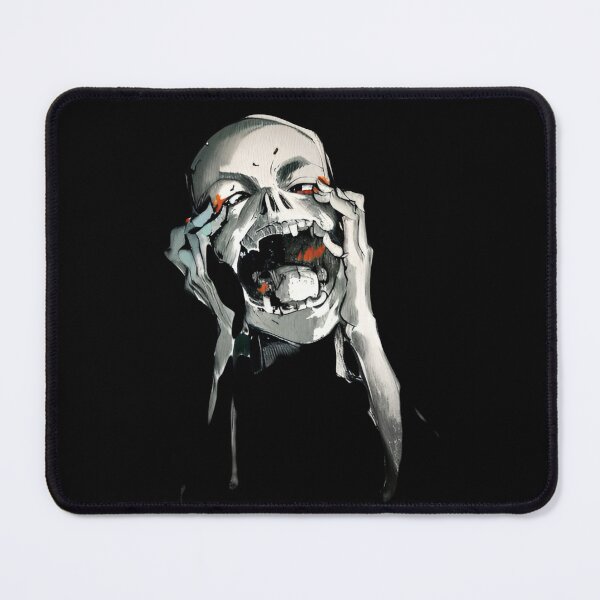 Item preview, The agony of rebirth designed and sold by Glenbobagins.