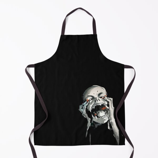 Item preview, The agony of rebirth designed and sold by Glenbobagins.
