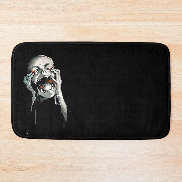 Item preview, The agony of rebirth designed and sold by Glenbobagins.