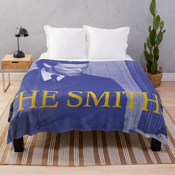 Item preview, Best designed and sold by brianhillDESIGN.