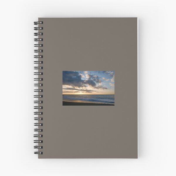 Item preview, 2019 Il sole sorge ad est designed and sold by robertoferrero.