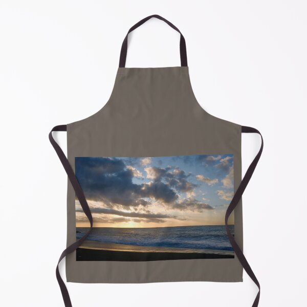 Item preview, 2019 Il sole sorge ad est designed and sold by robertoferrero.