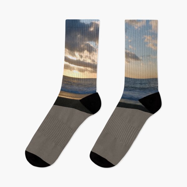 Item preview, 2019 Il sole sorge ad est designed and sold by robertoferrero.
