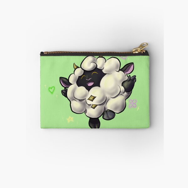 Item preview, Lamball Cheer! designed and sold by CreatureBloom.