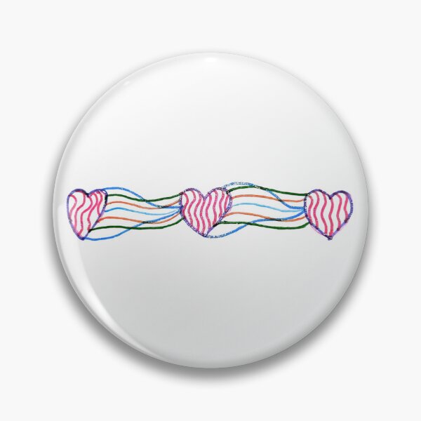 Item preview, signal designed and sold by Daichy.