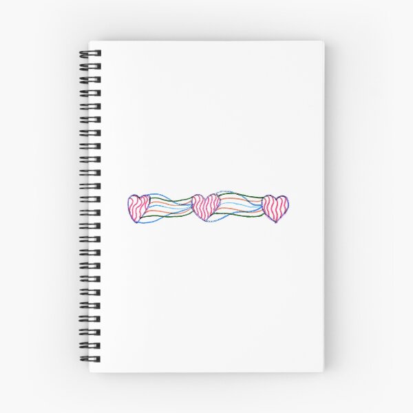 Item preview, signal designed and sold by Daichy.