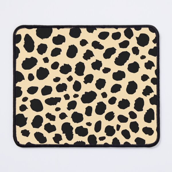 Item preview, Cheetah Skin Pattern designed and sold by HippieFarms11.