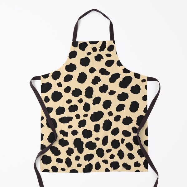 Item preview, Cheetah Skin Pattern designed and sold by HippieFarms11.