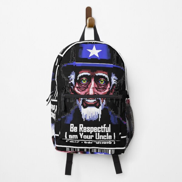 Item preview, The Patriot designed and sold by Jackson-Will.