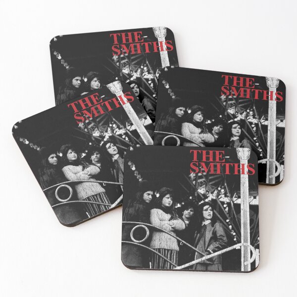 Item preview, Complete designed and sold by brianhillDESIGN.