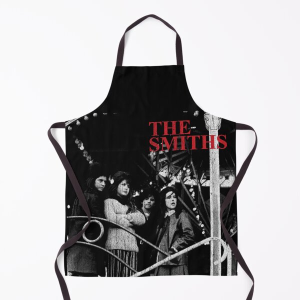 Item preview, Complete designed and sold by brianhillDESIGN.