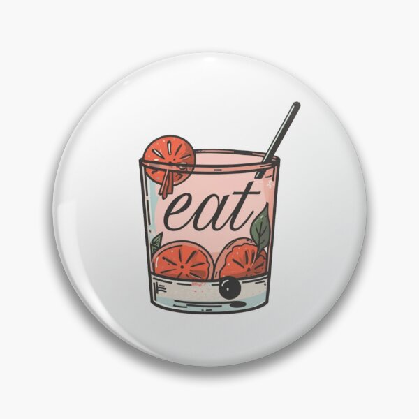 Item preview, eat glass designed and sold by nagmga89.