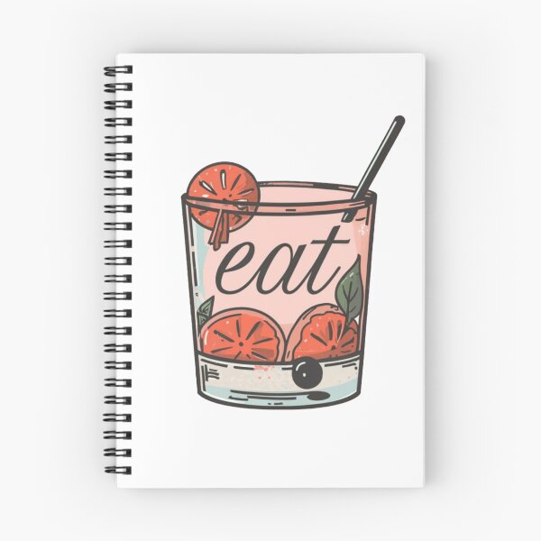 Item preview, eat glass designed and sold by nagmga89.