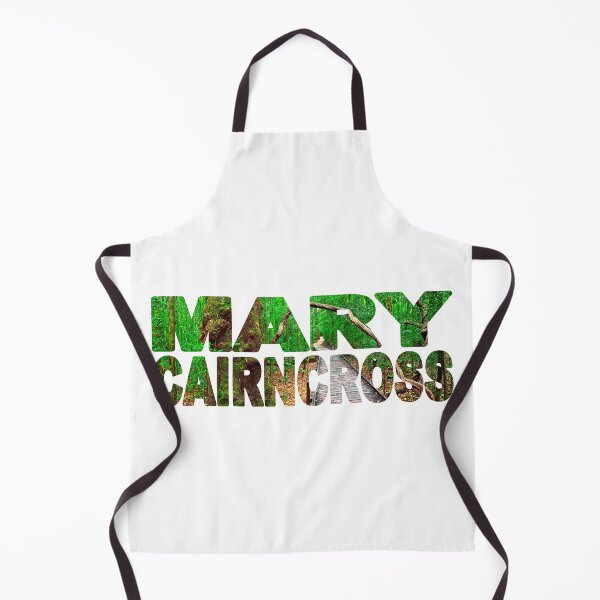 Item preview, MARY CAIRNCROSS - Reserve Sunshine Coast Hinterlands QLD designed and sold by Adam Gormley.