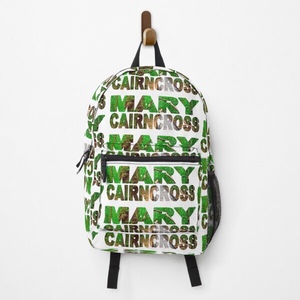 Item preview, MARY CAIRNCROSS - Reserve Sunshine Coast Hinterlands QLD designed and sold by Adam Gormley.