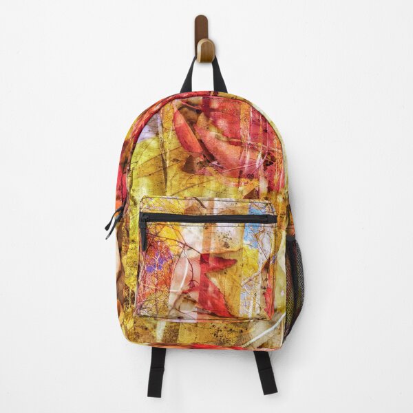 Item preview, Forest Abstract designed and sold by jvnimages.
