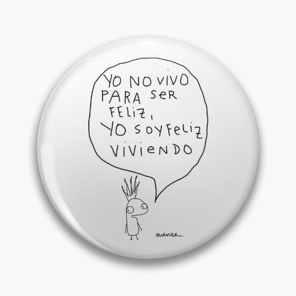 Item preview, Happy BaTaToS designed and sold by Psicodibujos.