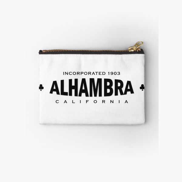 Item preview, ALHAMBRA CALIFORNIA INC CLUB INFLATED (Transparent Black) by Mistah Wilson designed and sold by The Street Sign Store.