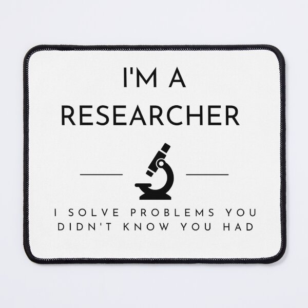 Item preview, Doctorate Gift, Phd Gift, Doctor Gift, Research Gift, Researcher Gift designed and sold by vibeytrendy.
