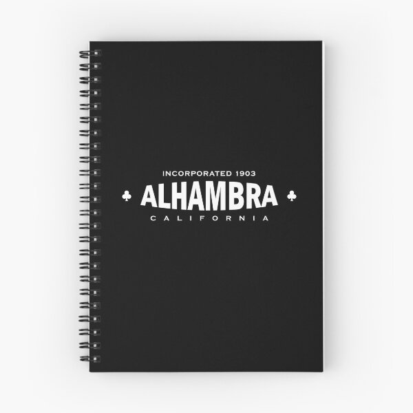 Item preview, ALHAMBRA CALIFORNIA INC CLUB INFLATED (Transparent White) by Mistah Wilson designed and sold by The Street Sign Store.