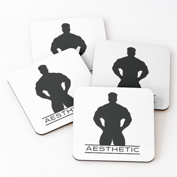 Item preview, bodybuilding motivation Pose Athelete Fitness Gym Workout silhouette digital art design for power athlete aesthetic shape pose  designed and sold by Itmastersvg.