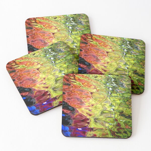 Item preview, Surface Tension 2 designed and sold by Cindesigns31.