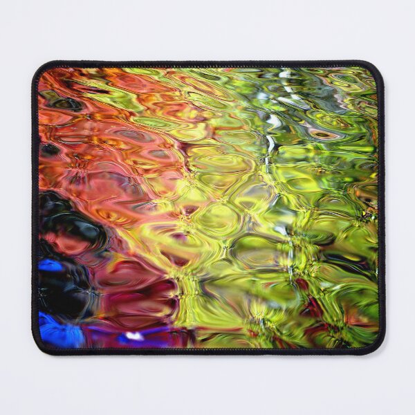 Item preview, Surface Tension 2 designed and sold by Cindesigns31.