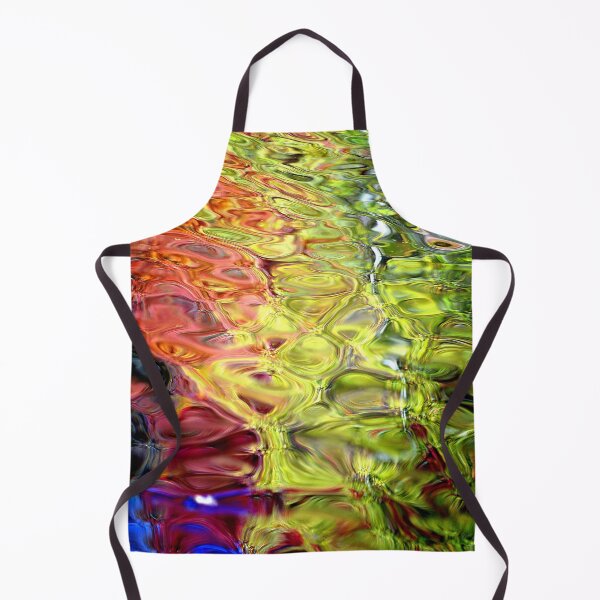 Item preview, Surface Tension 2 designed and sold by Cindesigns31.