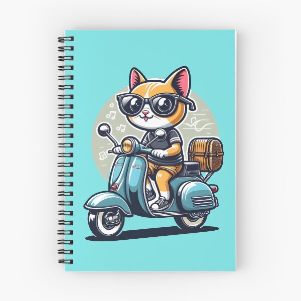 Item preview, Scooter day designed and sold by ManikRaja.