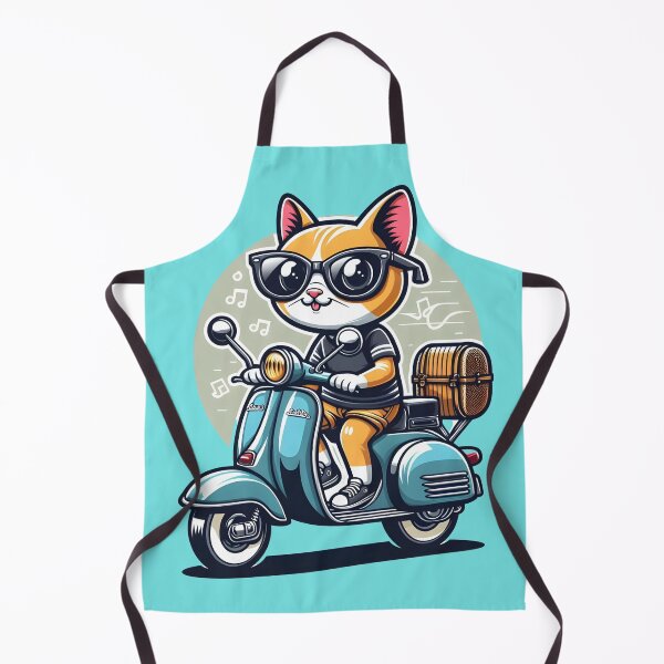 Item preview, Scooter day designed and sold by ManikRaja.