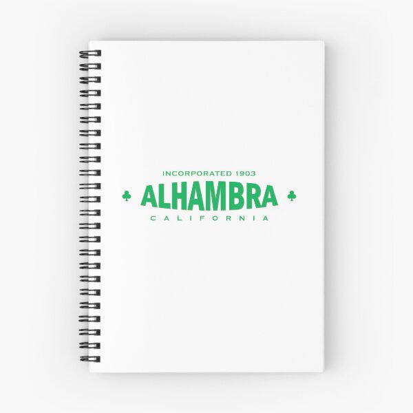 Item preview, ALHAMBRA CALIFORNIA INC CLUB INFLATED (Transparent Green) by Mistah Wilson designed and sold by The Street Sign Store.